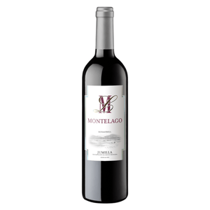 Vino Tinto Montelago 750ml