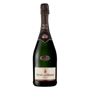Vino Blanco Espumoso Veuve Du Vernay Brut 750 ml