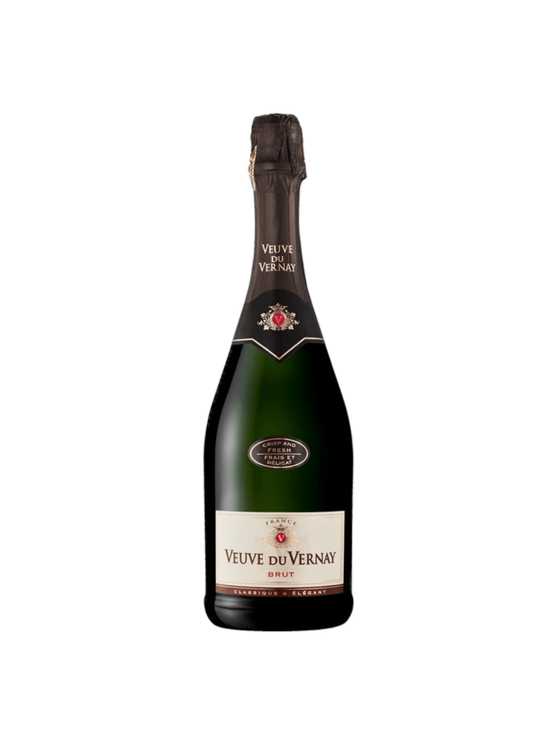 Vino-Blanco-Espumoso-Veuve-Du-Vernay-Brut-750-ml