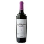 Vino-Tinto-Familia-Pacheco-Syrah-750ml