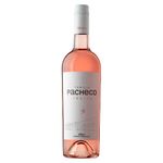 Vino-Rosado-Familia-Pacheco-750ml