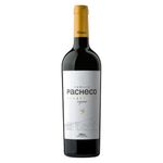 Vino-Tinto-Familia-Pacheco-Monastrell-750ml