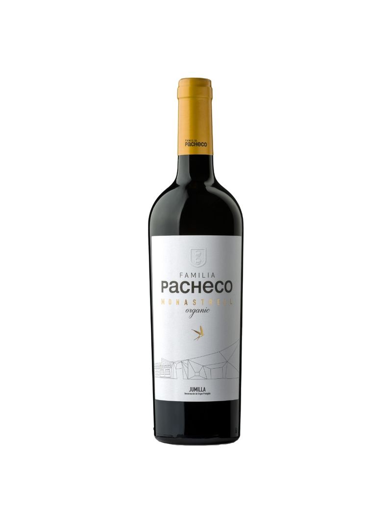 Vino-Tinto-Familia-Pacheco-Monastrell-750ml