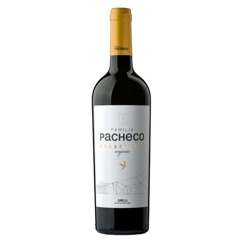 Vino-Tinto-Familia-Pacheco-Monastrell-750ml