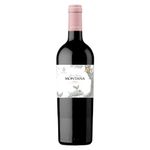 Vino-Tinto-Montaña-750ml