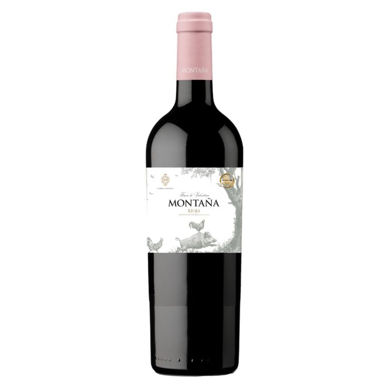 Vino-Tinto-Montaña-750ml