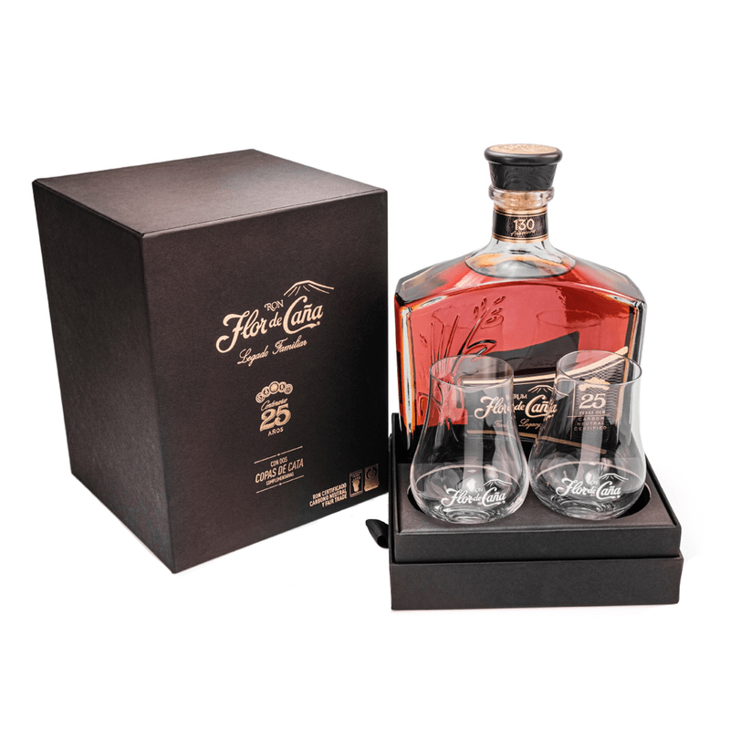 Ron-Flor-De-Caña-Centenario-25-Años-Legado-750-ml-C-2-Copas