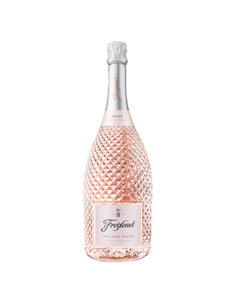 Vino Rosado Espumoso Freixenet Italian Rose 1.5 L