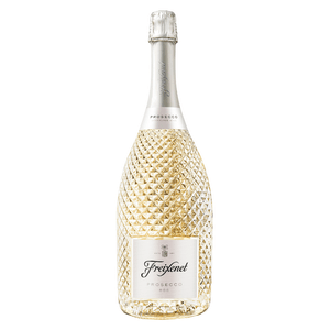 Vino Blanco Espumoso Freixenet Prosecco 1.5 L