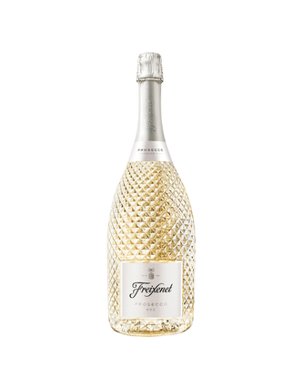 Vino Blanco Espumoso Freixenet Prosecco 1.5 L