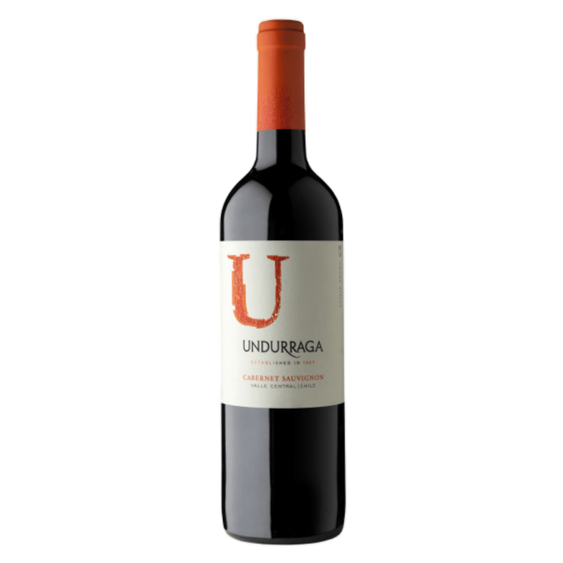 Vino-Tinto-Undurraga-Cabernet-750-ml