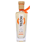 Tequila-Tezon-Reposado-750-ml