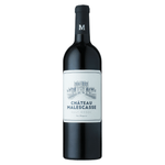 Vino-Tinto-Chateau-Malescasse--13.5º--750ml