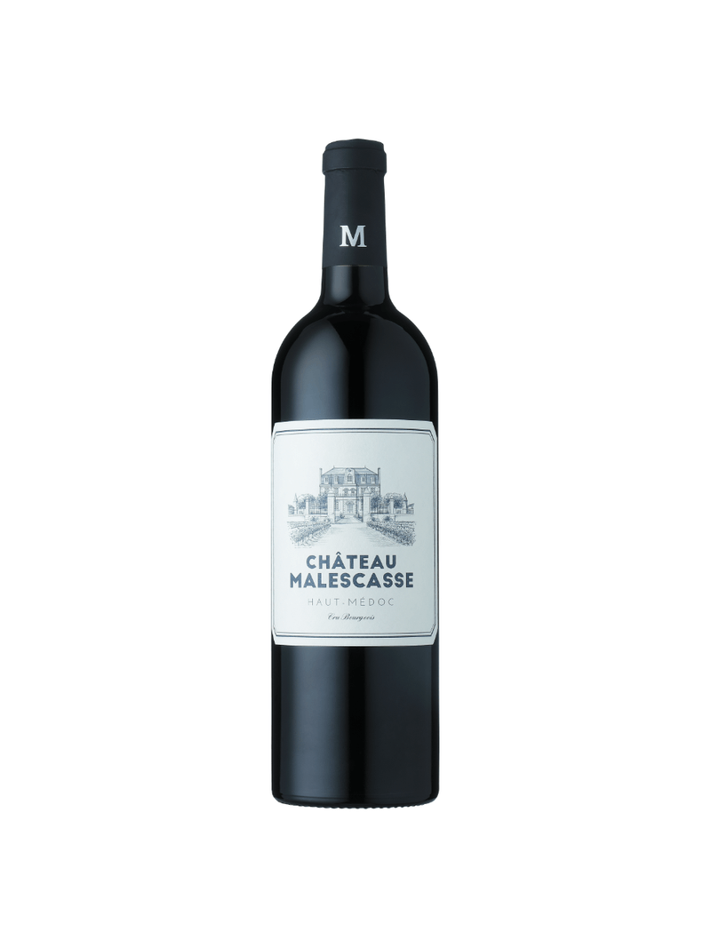 Vino-Tinto-Chateau-Malescasse--13.5º--750ml