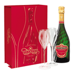 Champagne-Tsarine-Cuvee-Premium-Brut-750-ml-C-2-Copas