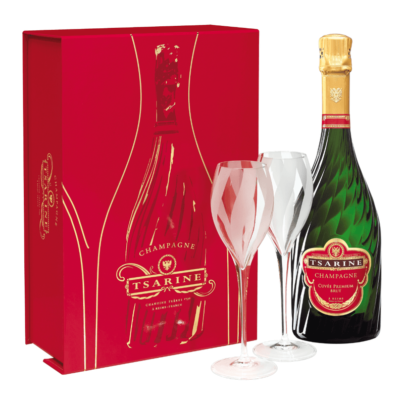 Champagne-Tsarine-Cuvee-Premium-Brut-750-ml-C-2-Copas