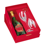 Champagne-Tsarine-Cuvee-Premium-Brut-750-ml-C-2-Copas