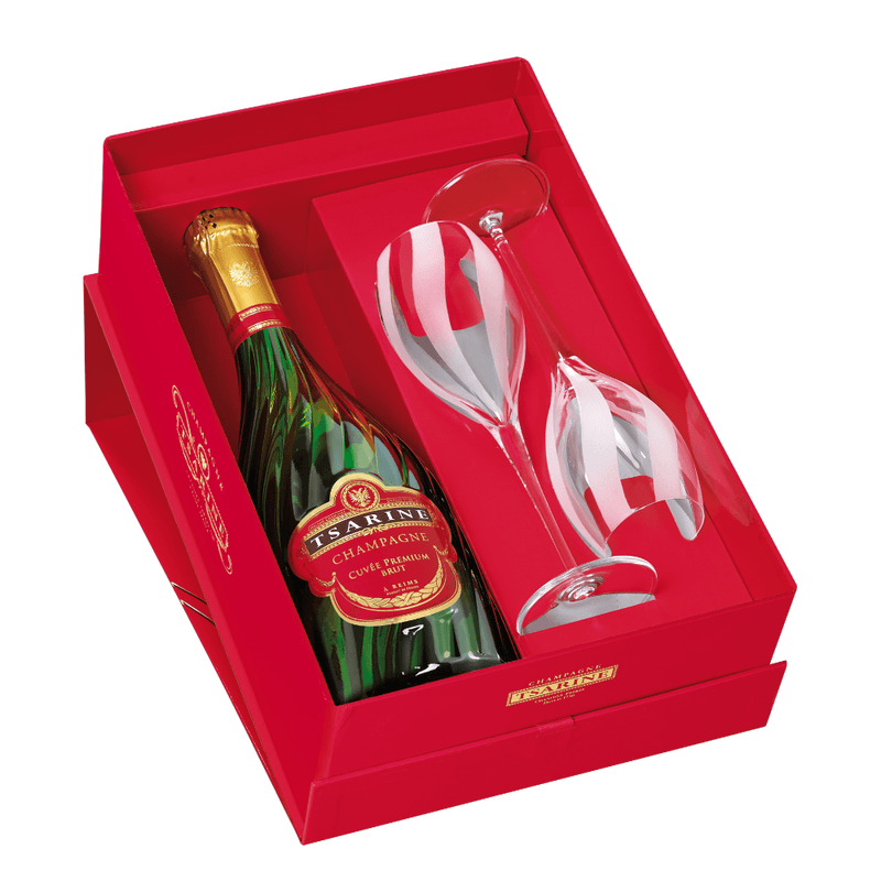Champagne-Tsarine-Cuvee-Premium-Brut-750-ml-C-2-Copas