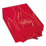 Champagne-Tsarine-Cuvee-Premium-Brut-750-ml-C-2-Copas