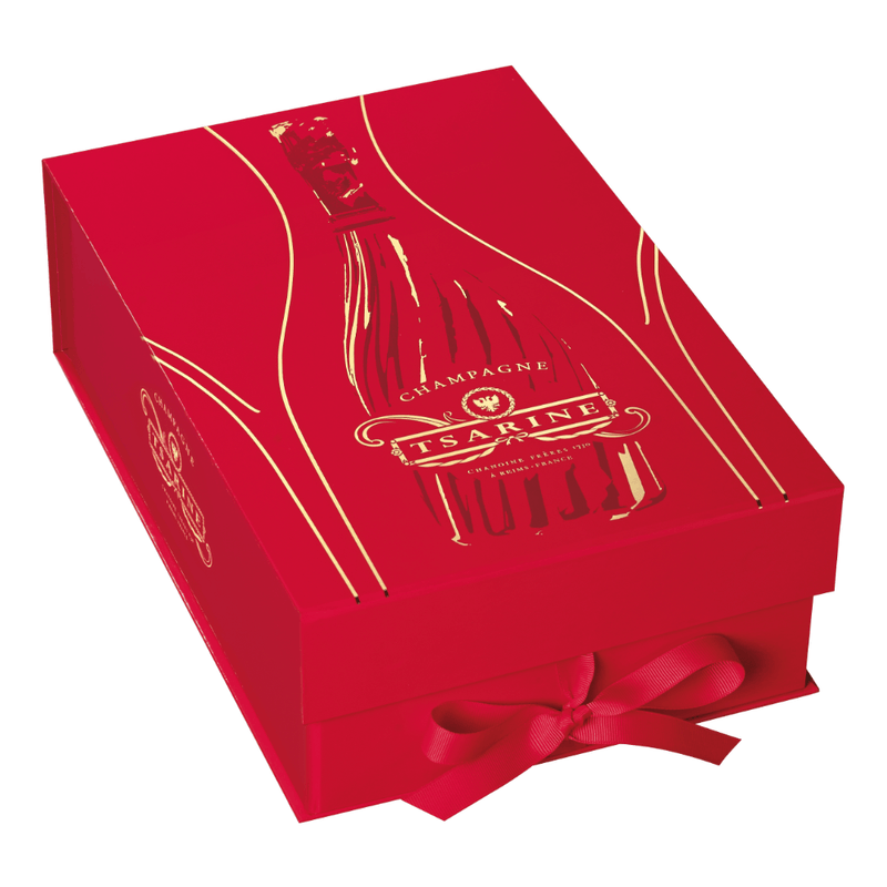 Champagne-Tsarine-Cuvee-Premium-Brut-750-ml-C-2-Copas