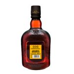 Whisky-Old-Parr-12-Años-750-ml
