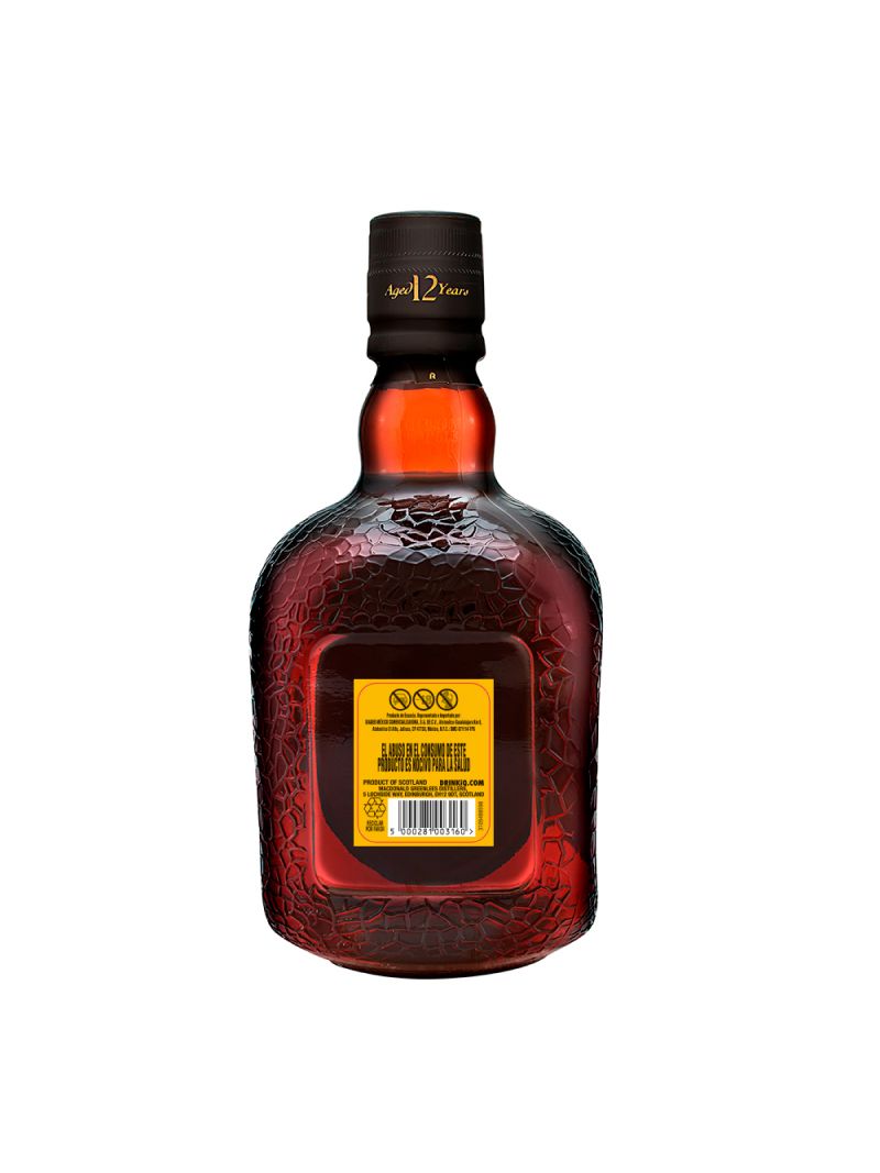 Whisky-Old-Parr-12-Años-750-ml
