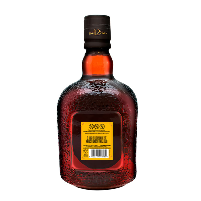 Whisky-Old-Parr-12-Años-750-ml