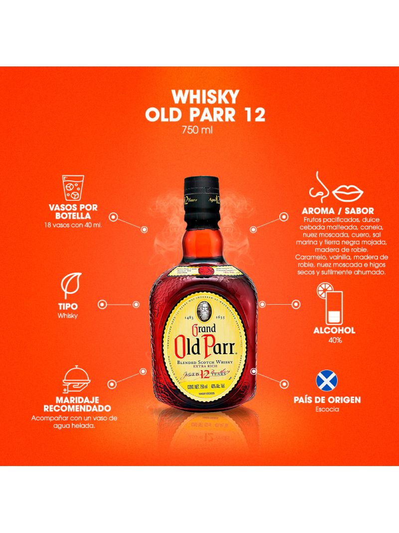 Whisky-Old-Parr-12-Años-750-ml