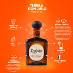 Tequila-Don-Julio-Añejo-700-ml