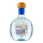 Tequila-Don-Julio-Blanco-700-ml