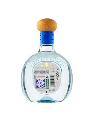 Tequila Don Julio Blanco 700 ml