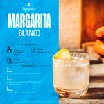 Tequila-Don-Julio-Blanco-700-ml