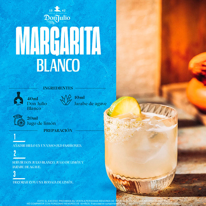 Tequila-Don-Julio-Blanco-700-ml