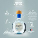 Tequila-Don-Julio-Blanco-700-ml