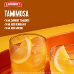 Vodka-Smirnoff-X-1-Spicy-Tamarind-750-ml