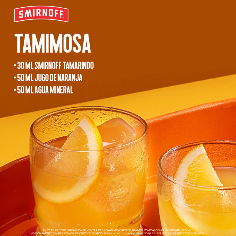 Vodka-Smirnoff-X-1-Spicy-Tamarind-750-ml