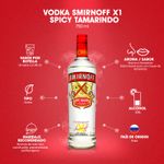 Vodka-Smirnoff-X-1-Spicy-Tamarind-750-ml