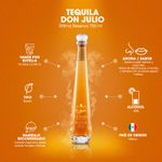 Tequila-Don-Julio-Extra-Añejo-1942-Ultima-Reserva-750-ml