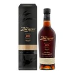 Ron-Zacapa-Solera-Gran-Reserva-23-750-ml