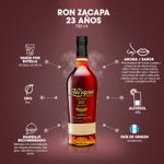 Ron-Zacapa-Solera-Gran-Reserva-23-750-ml