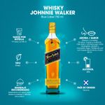 Whisky-Johnnie-Walker-Blue-Label-750-ml