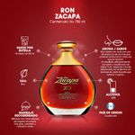 Ron-Zacapa-Centenario-X.O.-750-ml