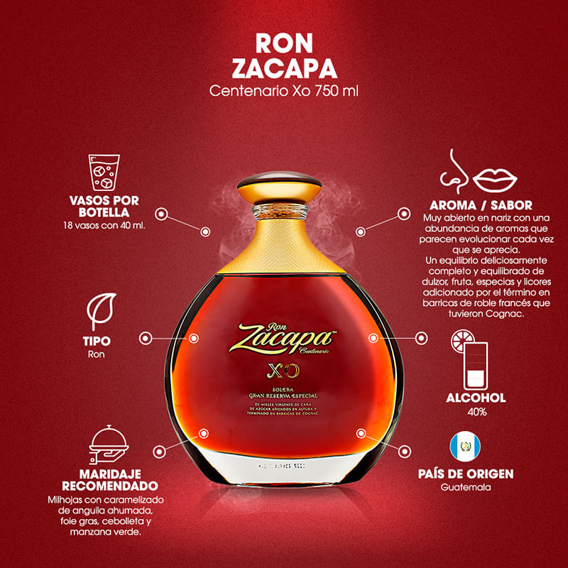 Ron-Zacapa-Centenario-X.O.-750-ml