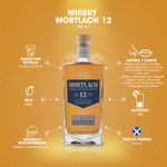 Whisky-Mortlach-12-Years-700ml