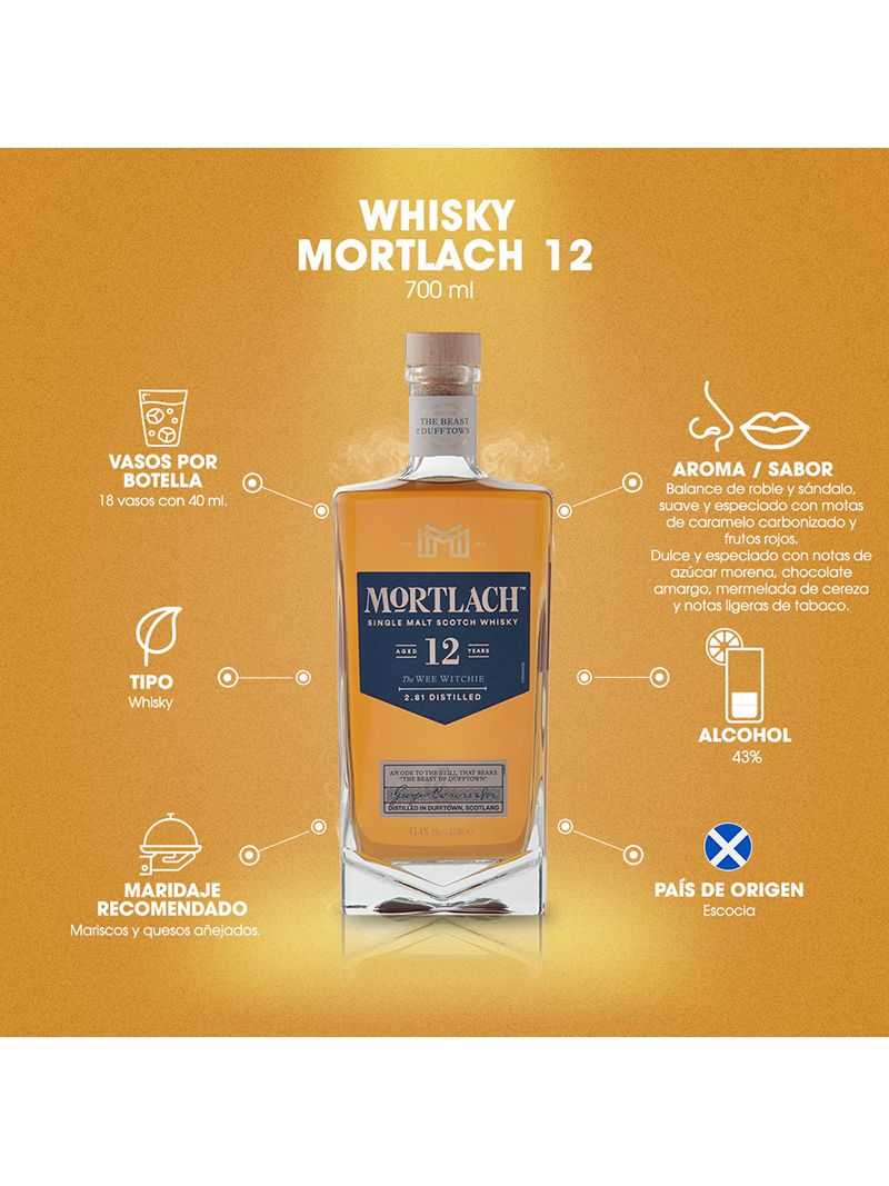 Whisky-Mortlach-12-Years-700ml