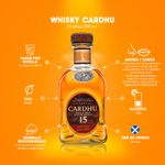 Whisky-Cardhu-15-Años-700-ml