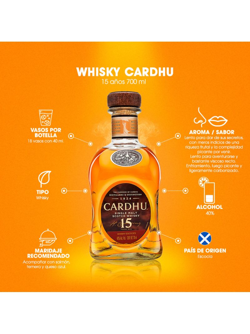 Whisky-Cardhu-15-Años-700-ml