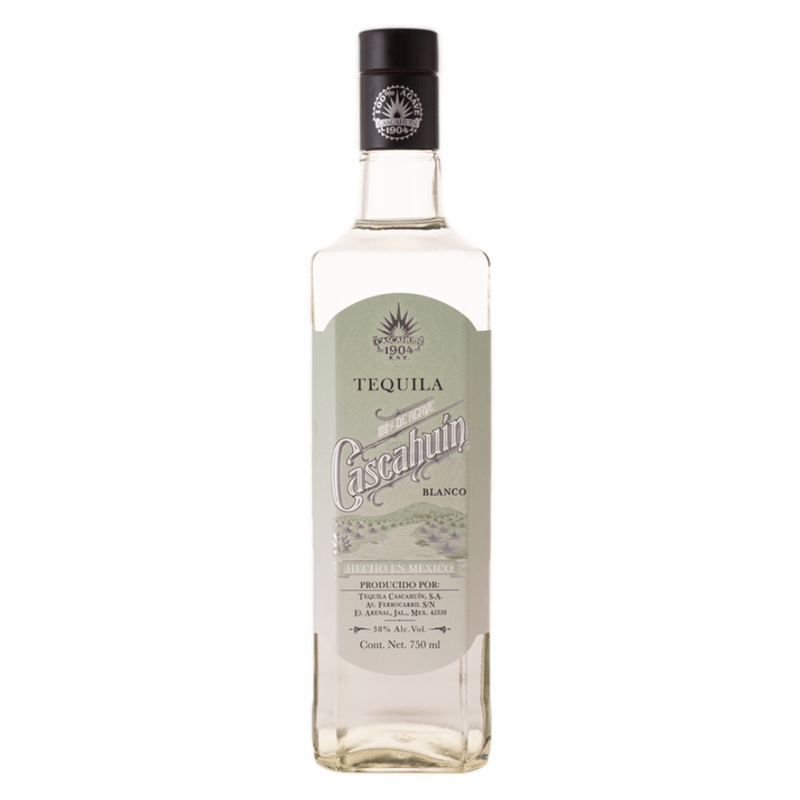 Tequila-Cascahuin-Blanco-750-ml