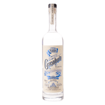 Tequila-Cascahuin-Tahona-Blanco-750-ml