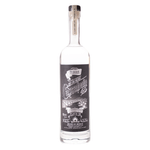 Tequila-Cascahuin-Plata-48-750-ml